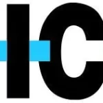 NICE Japan Company Ltd