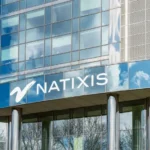 Natixis Dubai Branch