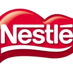 Factory SHE Manager 1 Nestle