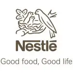 Field Sales Representative - Manhattan 1 Nestlé USA