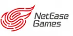 Marketing Communication 1 NetEase Games