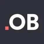 Java Developer - Portugal 1 Oliver Bernard Ltd