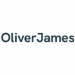 Product Owner - Software Development 1 Oliver James Associates Limited