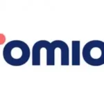 Accounting Assistant 1 Omio company