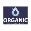 Sales Assocaite 1 Organic House Company