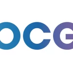 ( Senior ) Relationship Manager - Corporate Banking 1 Osmium Consulting Group