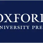 Associate Publisher - Journals 1 Oxford University Press