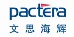 IT Sales Representative 1 Pactera Technology International Ltd.