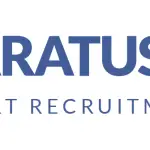 Hardware Verification Engineer 1 Paratus People Limited