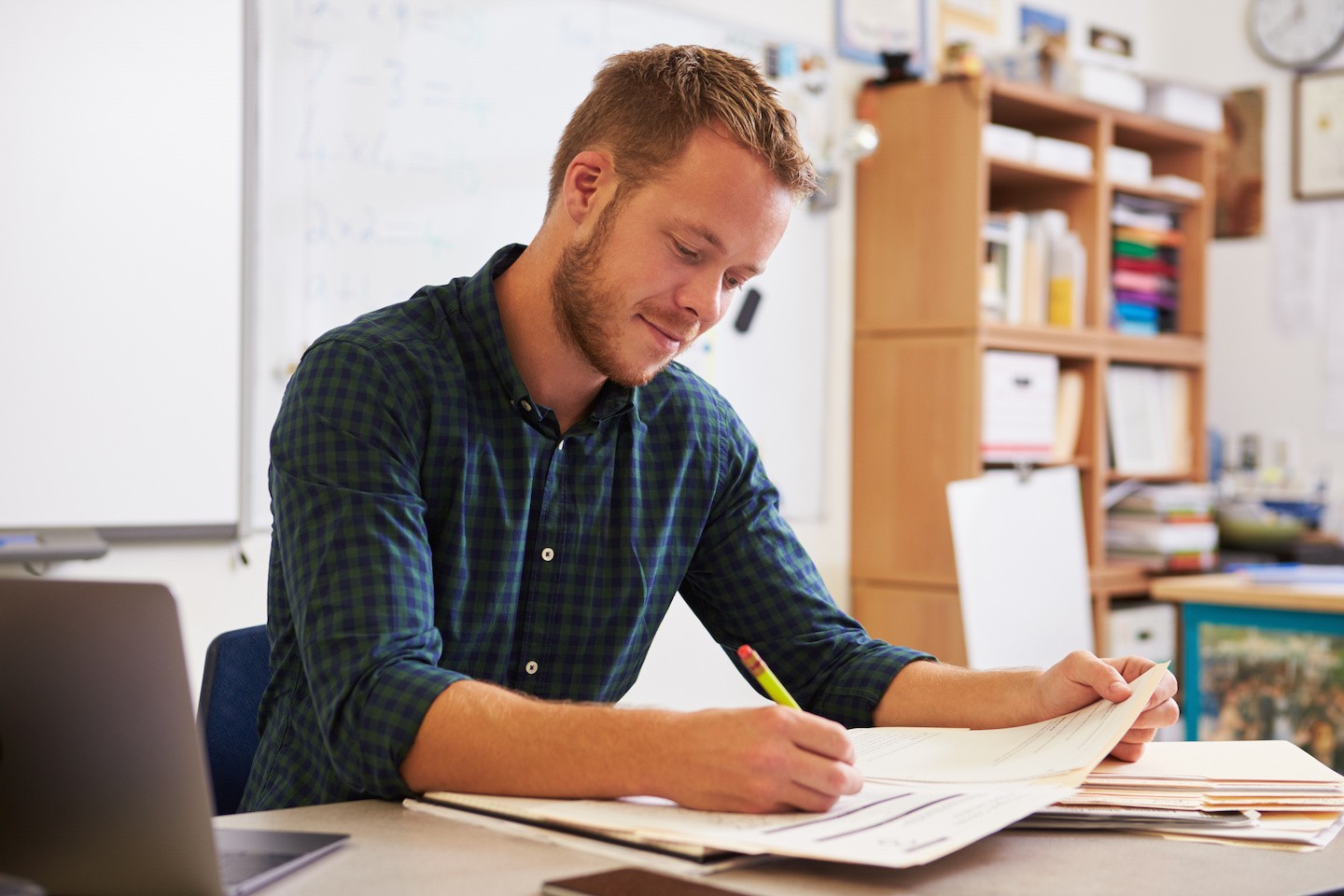 Part Time Jobs In Belgium For English Speakers