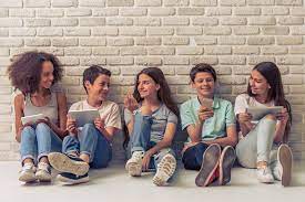 Part time Jobs For 15 Year Olds With No