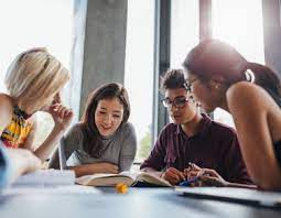 Part time Jobs in dublin for international students