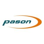Field Sales Technician 1 Pason Systems USA Corp