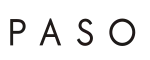 Director Candidate / IP Produce Business / Venture 1 Pasona Inc. Global Business