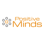 Junior Solution Architect 1 Positive Minds GmbH