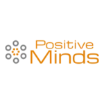 Junior Solution Architect 1 Positive Minds GmbH