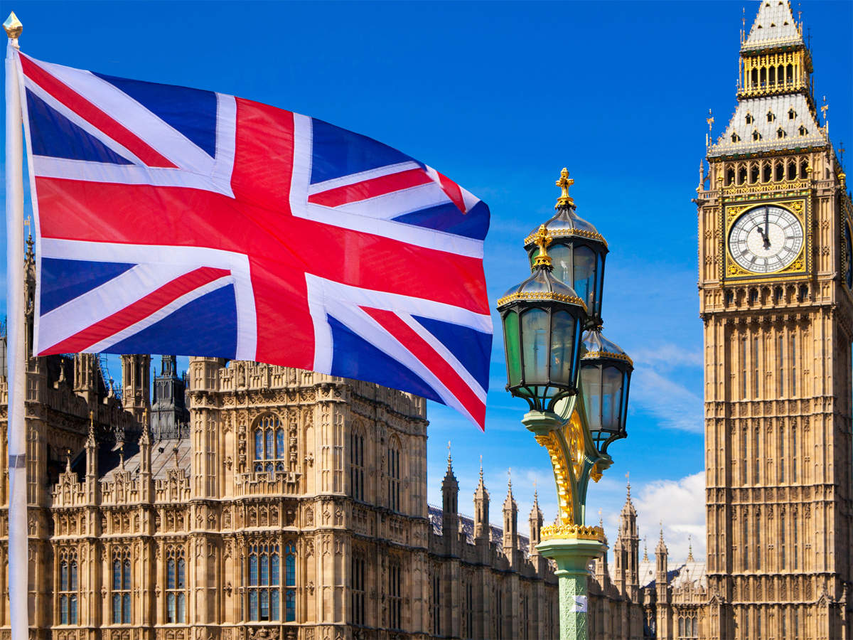 Postgraduate Scholarships In The United Kingdoms
