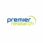 Premier Research Group Limited