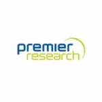 Clinical Research Associate 1 Premier Research Group Limited