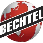 Project Delivery Manager 1 BECHTEL LIMITED