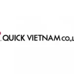 Accounting Manager 1 QUICK VIETNAM CO.,LTD.