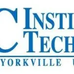 Customer Service Representative (Remote) 1 RCC Technology