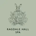 Receptionist 1 Ragdale Hall Spa