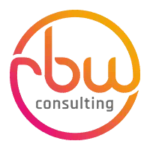 Rbw Consulting Limited
