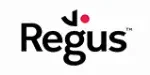 Community Sales Manager 1 Regus Japan Holdings K.K. (Regus)