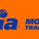 XE Customer Care Rep 1 Ria Money Transfer