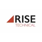 IT Hardware Engineer 1 Rise Technical Recruitment Limited