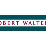 Senior Accountant 1 Robert Walters Japan