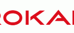 Global Sales 1 Rokae Seiki Co., Ltd.