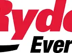 CDL Driver All US Locations Money Motivated Trucker 1 Ryder