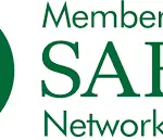 Activities Coordinator 1 SABIS Network