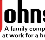 Associate, Ecommerce and Sales Analyst 1 S. C. Johnson & Son Manufacturing company