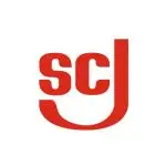 ASSOCIATE MANAGER 1 SC Johnson