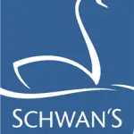 Route Sales Representative 1 SCHWAN'S