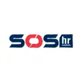 SOS HR Solutions
