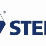 STEER JAPAN CORPORATION