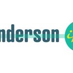 Sanderson-iKas
