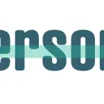 Business Analyst (Finance / Product Control Projects) 1 Sanderson-iKas