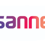 Trust Company Manager 1 Sanne Group Japan Trust Co., Ltd.