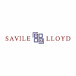 Savile Lloyd Ltd