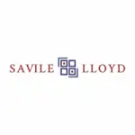 Senior Planner (Milan) 1 Savile Lloyd Ltd
