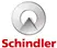 Field Manager, NI Custom/Mid Range 1 Schindler Limited