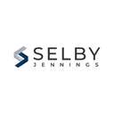 Insurance Traded Risk Senior Manager 1 Selby Jennings