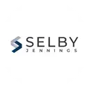 Insurance Traded Risk Senior Manager 1 Selby Jennings