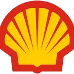 Recruitment Marketing Advisor 1 Shell plc Gasoline service stations company