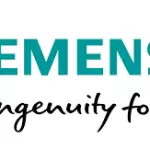Product & Solution Security Officer 1 Siemens Automation Company